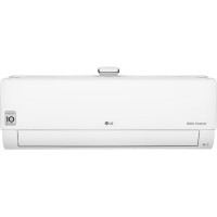 Кондиционер LG AP12RK.NSJR / AP12RK.UA3R