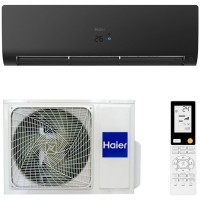 Кондиционер Haier AS35FL-B/1U35MEHFRA-1