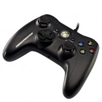 Геймпад Thrustmaster GPX Balck Edition PC/Xbox 360 (4460091)
