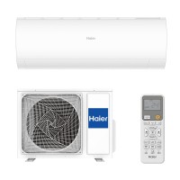 Кондиционер Haier AS35PR/1U35YEGFRA-H1