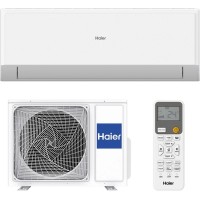 Кондиционер Haier AS35RHBHRA/1U35YERFRA