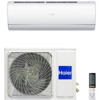 Кондиционер Haier AS35S2SJ1FA-3/1U35MECFRA-3