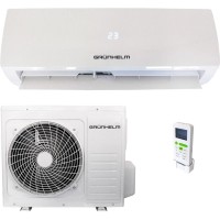 Кондиционер Grunhelm GAC-09GH-32