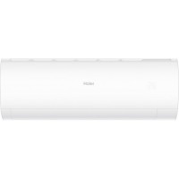 Кондиционер Haier AS25PR/1U25YEGFRA-H1 Pearl Inverter