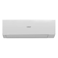 Кондиционер Candy CY-09BRIN-U/CY-09BROUT-U