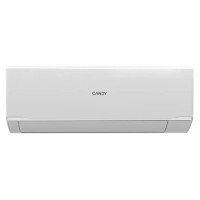 Кондиционер Candy CY-12BRIN-N/CY-12BROUT-N