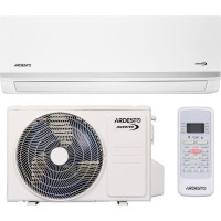 Кондиционер Ardesto ACM-24INV-R32-WF