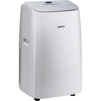 Кондиционер Ardesto ARD-ACM12