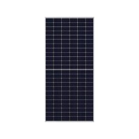 Солнечная панель PNG Solar 585W with 182mm half-cell monocrystalline (PNGNH72-B8-585)