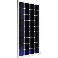 Солнечная панель Voltronic YT-SP18V150W 150W (YT-SP18V150W)