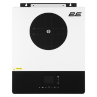 Солнечный инвертор 2E XM ULTRA 11000VA/11000W, 48V (2E-XM-ULTRA-11K48DIO)