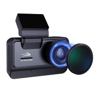 Видеорегистратор Aspiring Expert 10 CPL Wifi 4k (Aspiring Expert 10 CPL Wifi 4k)