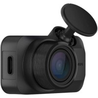 Видеорегистратор Garmin Dash Cam Mini 3, відеореєстратор (010-02899-10)