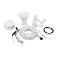 Персональный навигатор Garmin GPS 24xd HVS GPS (010-02316-00)