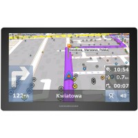 Автомобильный навигатор Modecom Device FreeWAY CX 9.0 TFT 8GB 9" MapFactor EU (NAV-FREEWAYCX90-MF-EU)