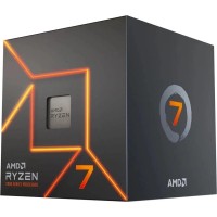 Процессор AMD Ryzen 7 7700 (100-100000592SPK)