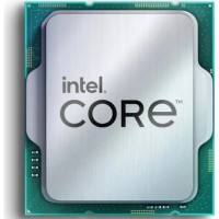 Процессор INTEL Core™ i5 14400 (CM8071505093012)