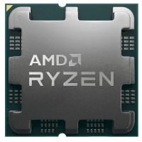 Процессор AMD Ryzen 5 7500X3D (100-000001904)