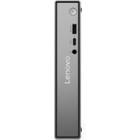 Компьютер Lenovo ThinkCentre neo 50q Gen 5 / i5-13420H, 16, 512, KM (13B9006HUI)