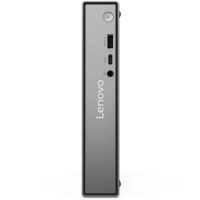 Компьютер Lenovo ThinkCentre neo 55q Gen 6 / Ryzen5 220, 8, 512, KM (13GN000QUI)
