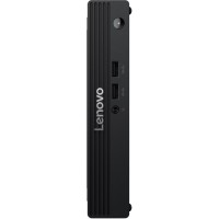 Компьютер Lenovo V100q / i3-N305, 16, 512, KM (13GE000PUI)
