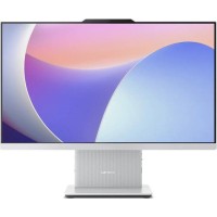 Компьютер Lenovo IdeaCentre AiO 24IRH9 / i5-13420H, 16, 512, WKM (F0HN008YUO)