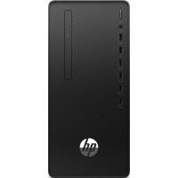 Компьютер HP Pro Tower 295 G8 / Ryzen7 5700G, 8, 512, DVD-WR, K&M (9H699ET)
