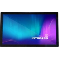 Компьютер Intboard 43" 8/256Gb Windows