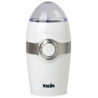 Кофемолка MAGIO МG-200