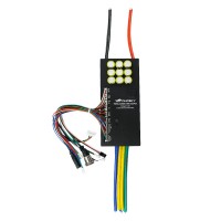 Регулятор хода (ESC) Flipsky FSESC-110300 26S 300A (FSESC110300)
