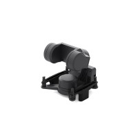Подвес для дрона CADDXFPV GM3 (C0CA-GM300)