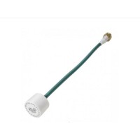 Антенна для дрона AKK Tube Antenna 5.8GHz 4.5DBi SMA 160mm RHCP (AT160)