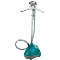 Отпариватель MAGIO МG-322