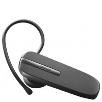 Гарнитура Bluetooth Jabra BT2046