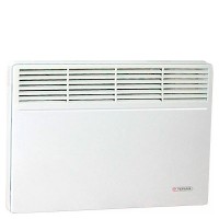 Конвектор Термия ЭВНА-0,5/230С2(мш)