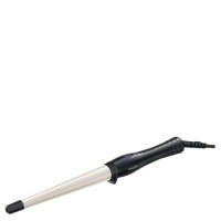 Плойка Philips HP8618/00