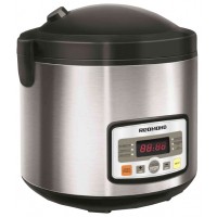 Мультиварка Redmond RMC-M4525