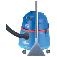 Пылесос моющий Thomas Bravo 20 S Aquafilter