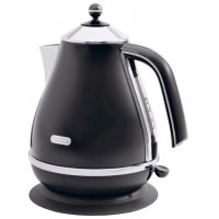 Чайник Delonghi KBO 2001.BK