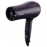 Фен Philips HP8260/00