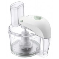 Кухонный комбайн Philips HR7605