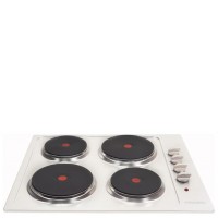 Варочная поверхность электрическая Pyramida PL 604 X-E