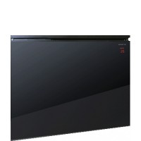 Конвектор Polaris PCH 1064G