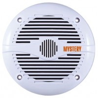 Автомобильная акустика MYSTERY MM 5