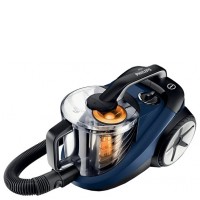 Пылесос безмешковой Philips FC 8761/01