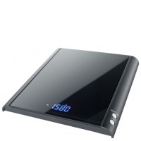 Весы кухонные GORENJE KT05GBII