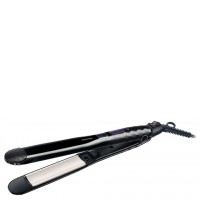 Утюжок для волос Philips HP8345