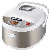 Мультиварка Polaris PMC 0510AD