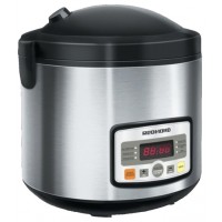 Мультиварка Redmond RMC-M4526