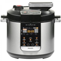 Мультиварка Philips HD 2178/03